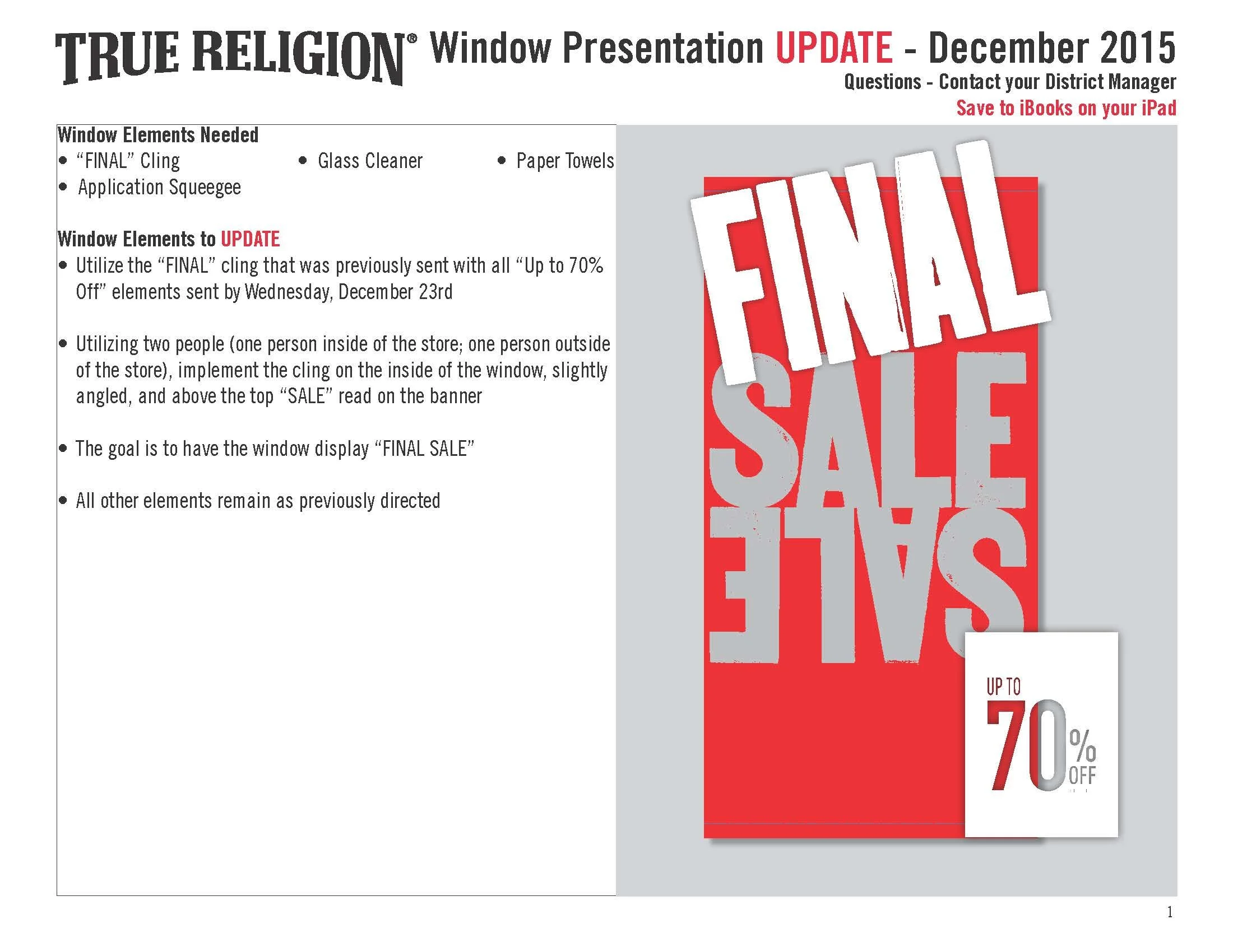 December 2015 Window_FINAL Cling_FP.jpg