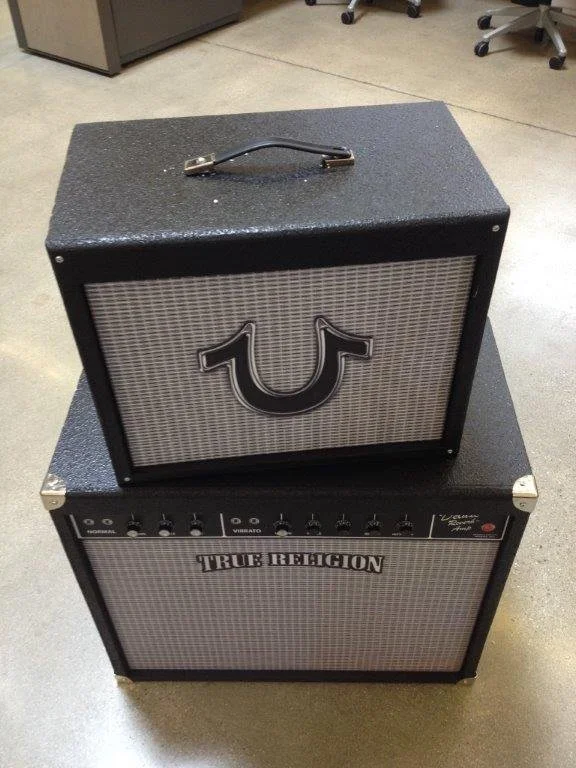 Amp Prop_FP.jpg