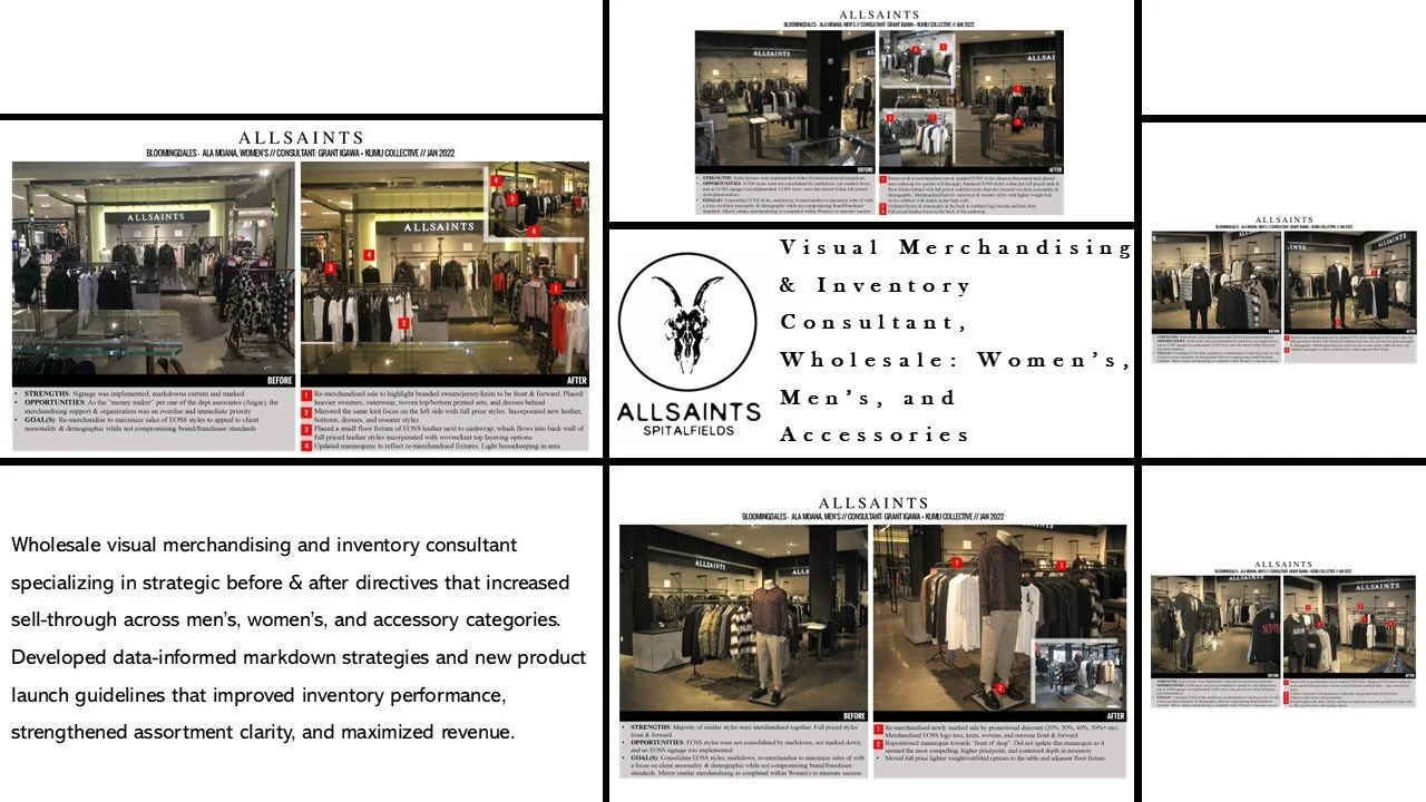 Slide5.JPG