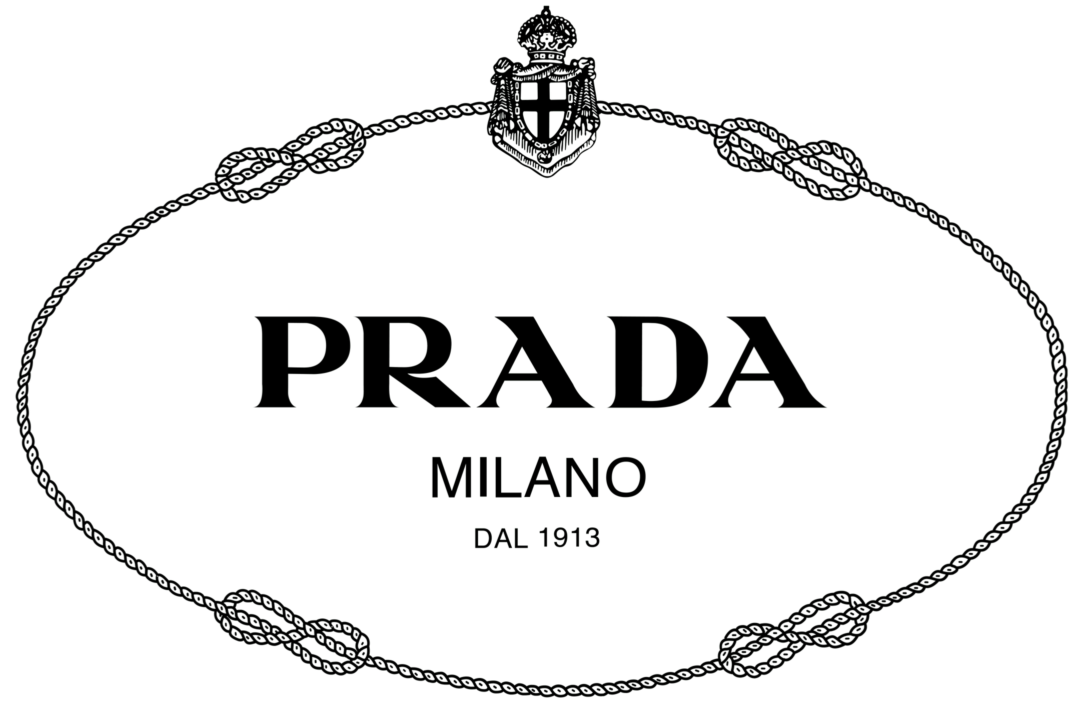Prada-Logo-1849089254.png