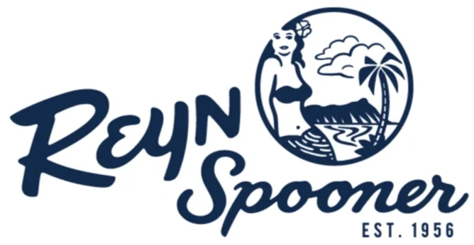 z000-2-REYN-SPOONER-LOGO-PLAIN-3053706314.webp