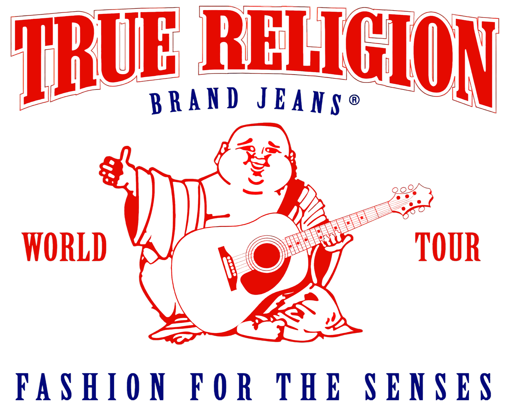 True-Religion-Old-Logo-1299123032.png