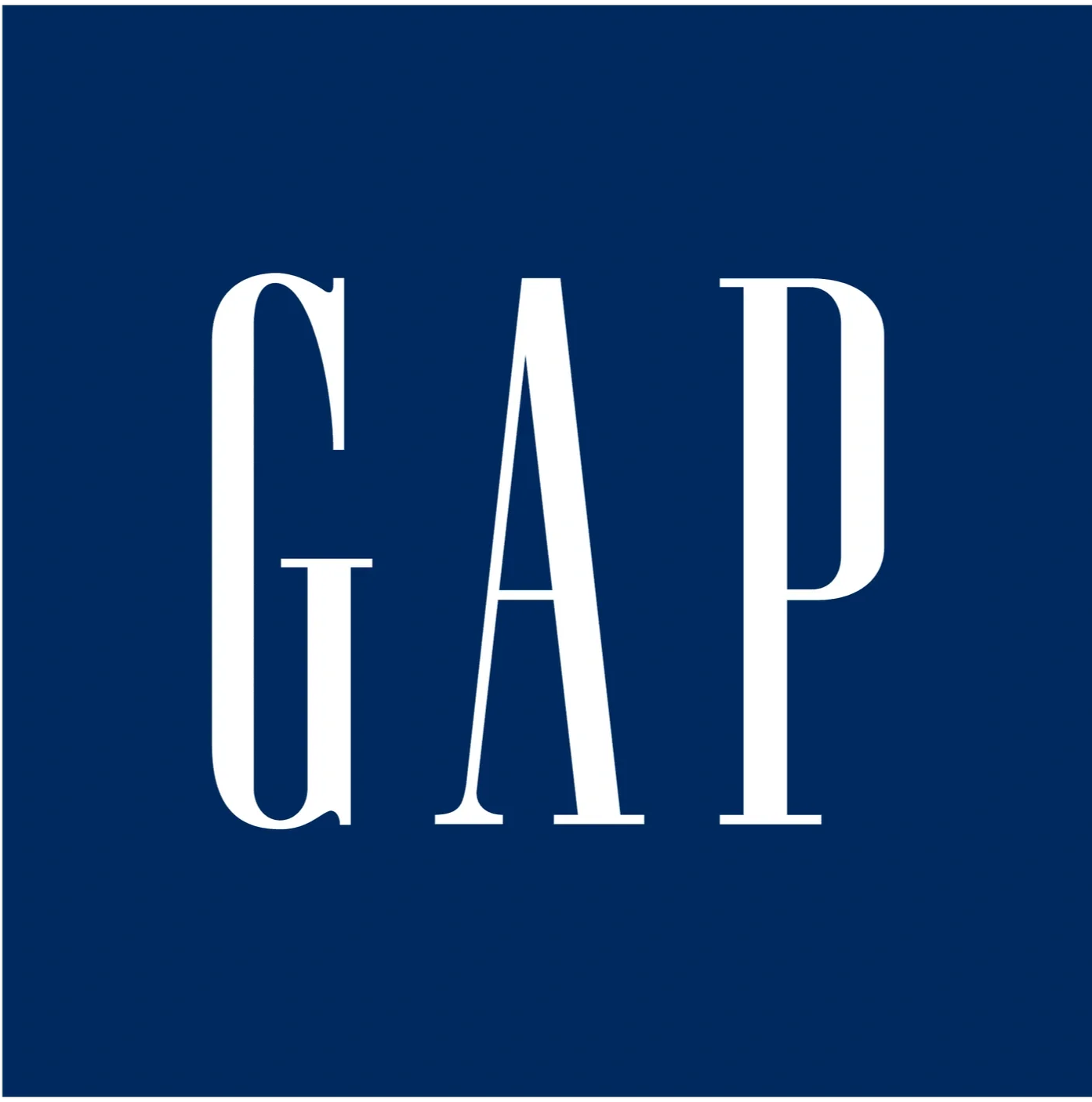Gap-Logo-1986-2016-265662643.webp