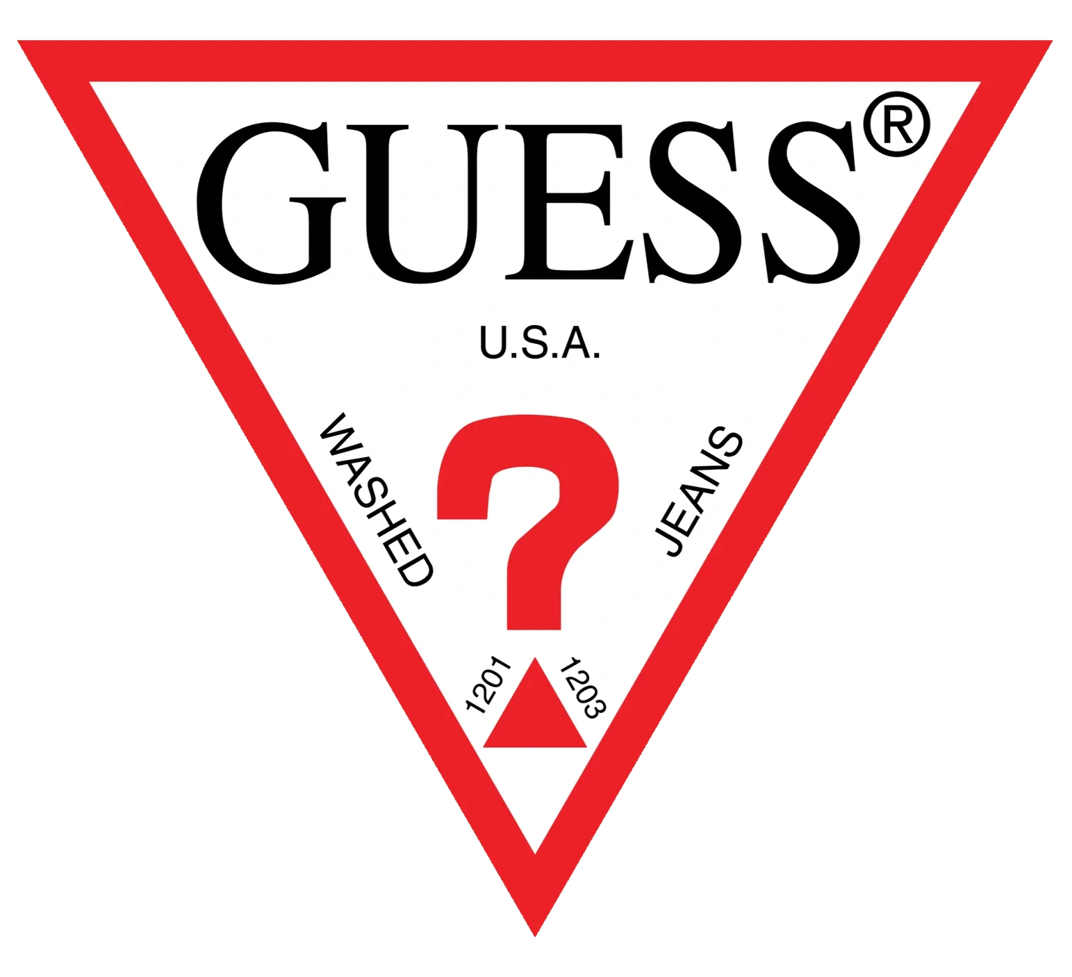 Guess-Logo-2435958426.webp