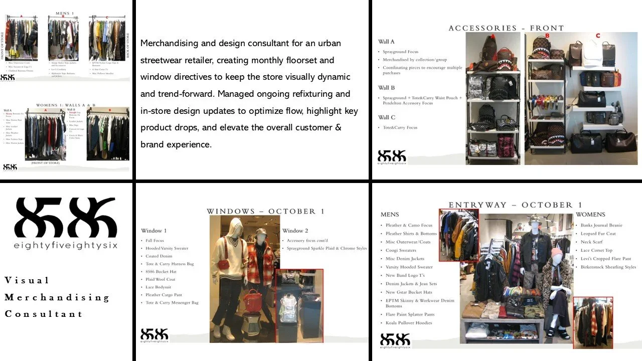 Slide4.webp