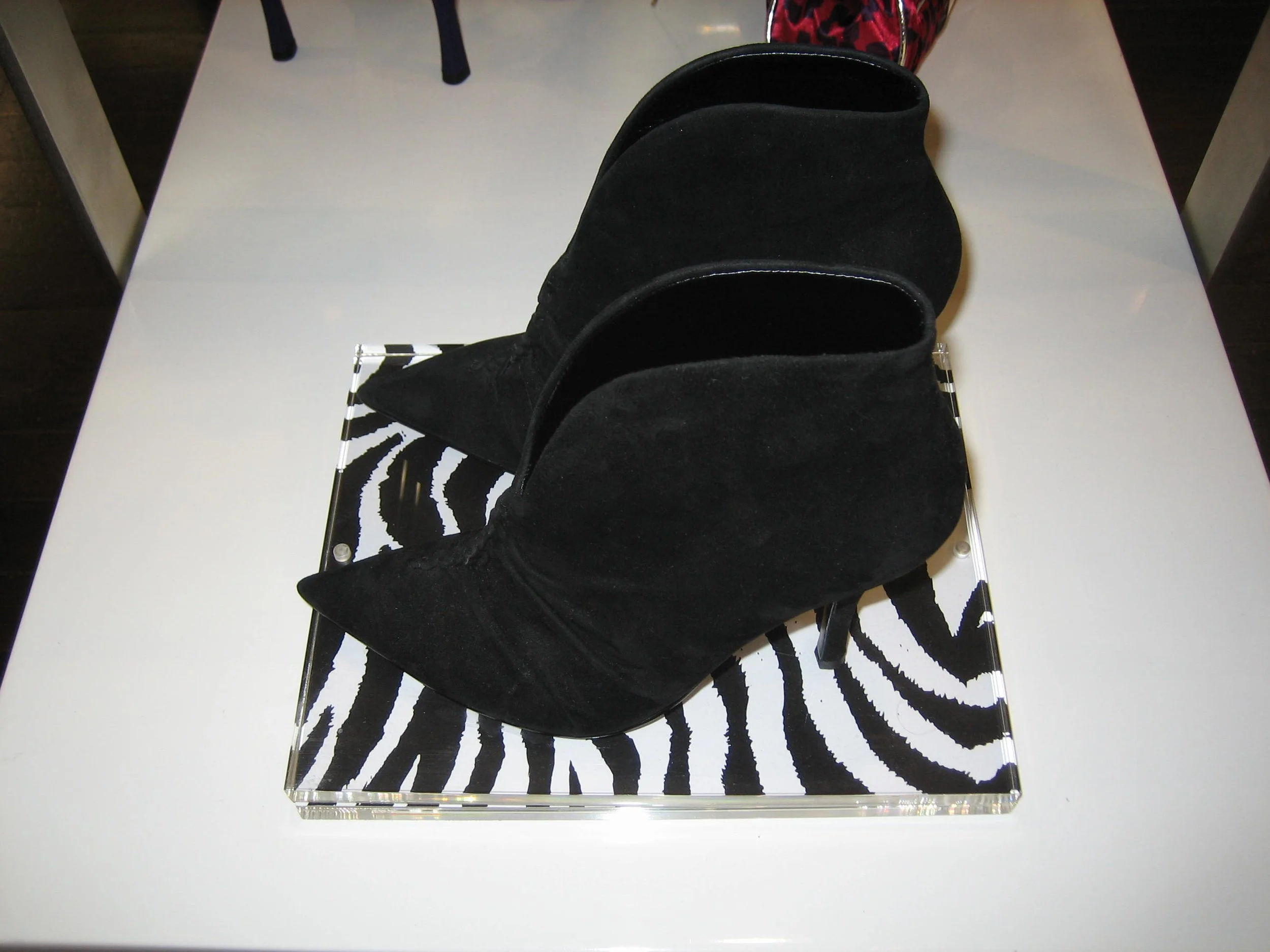 VegasWorkthru2k7 010.jpg