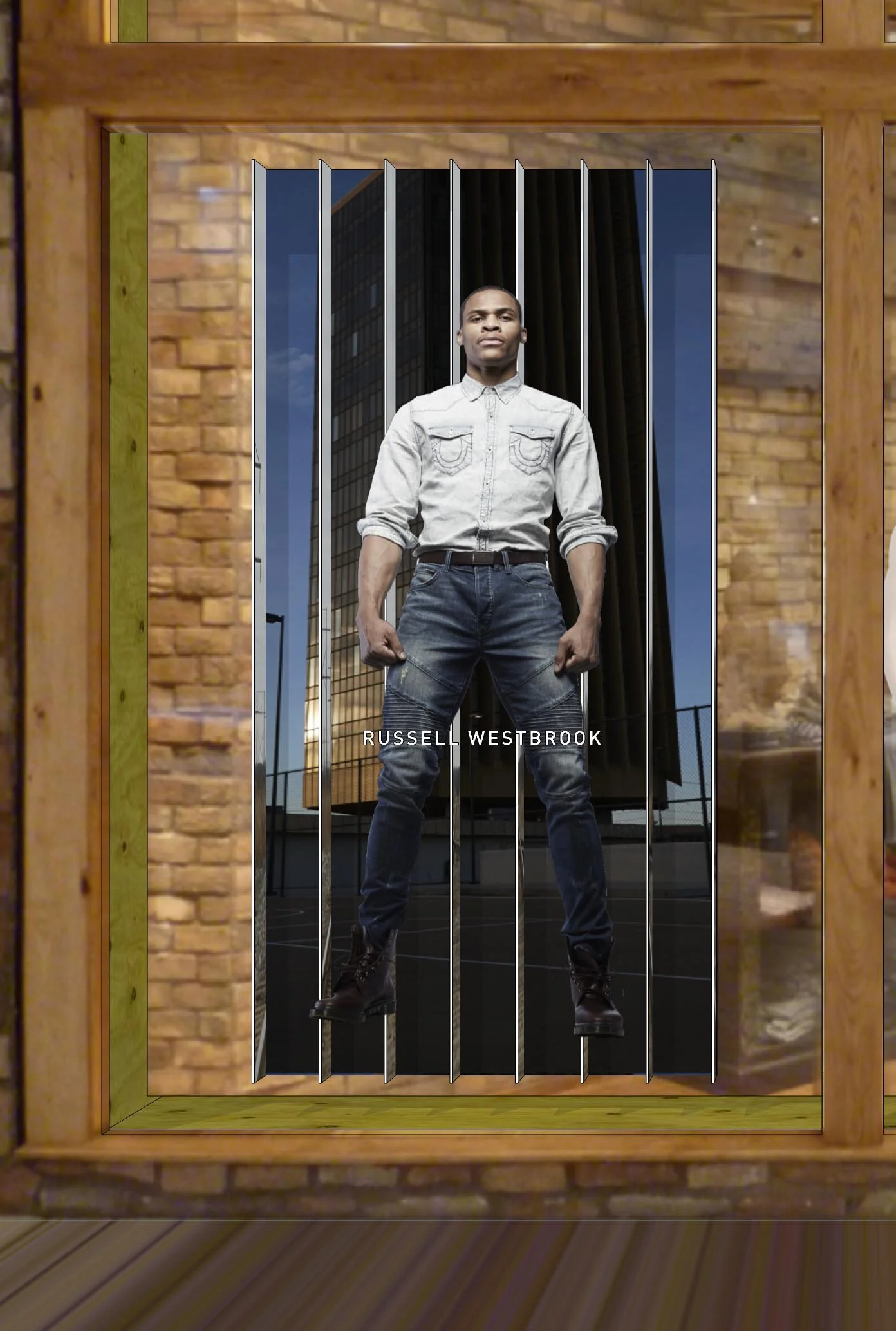 RW Window - Front View.jpg