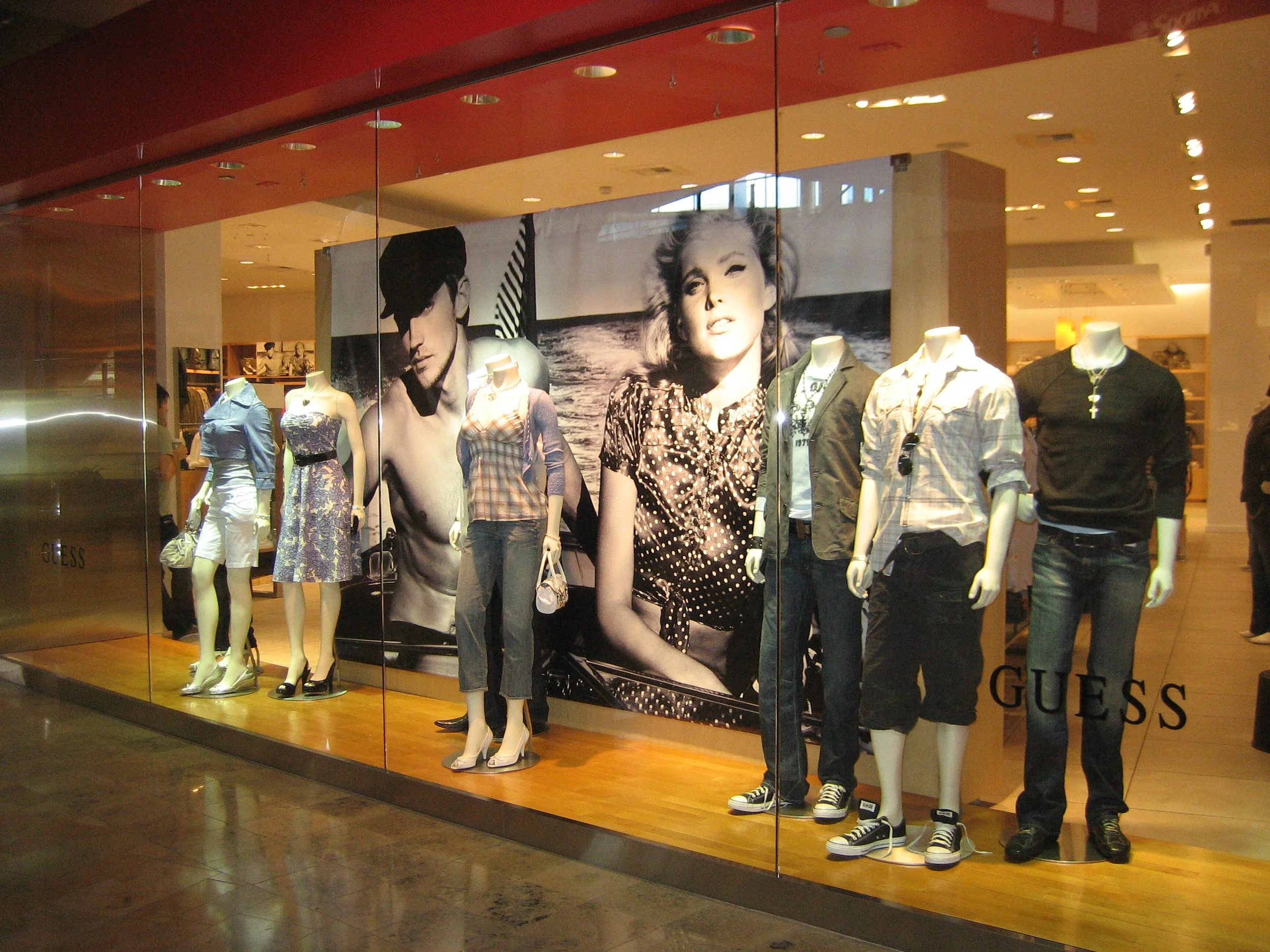 LASMagicFeb2k6 029.jpg