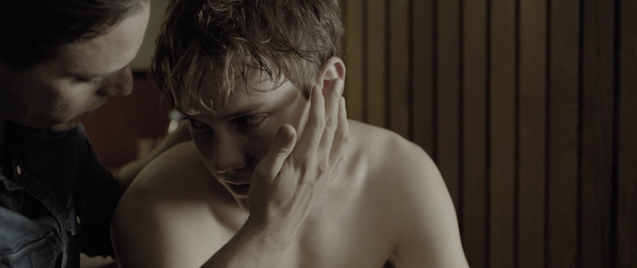 Screen Shot 2019-09-02 at 11.16.49 AM.png