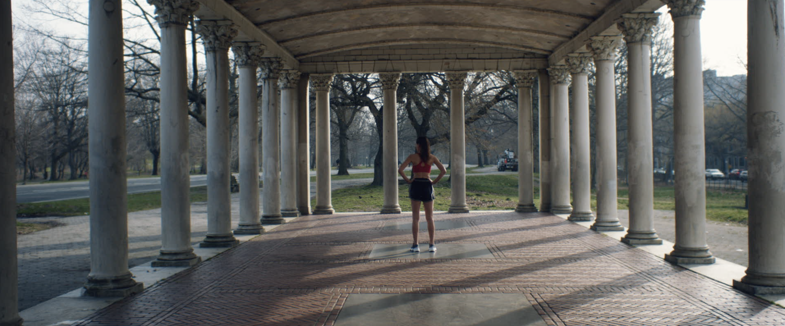 Screen Shot 2019-08-05 at 10.20.18 AM.png