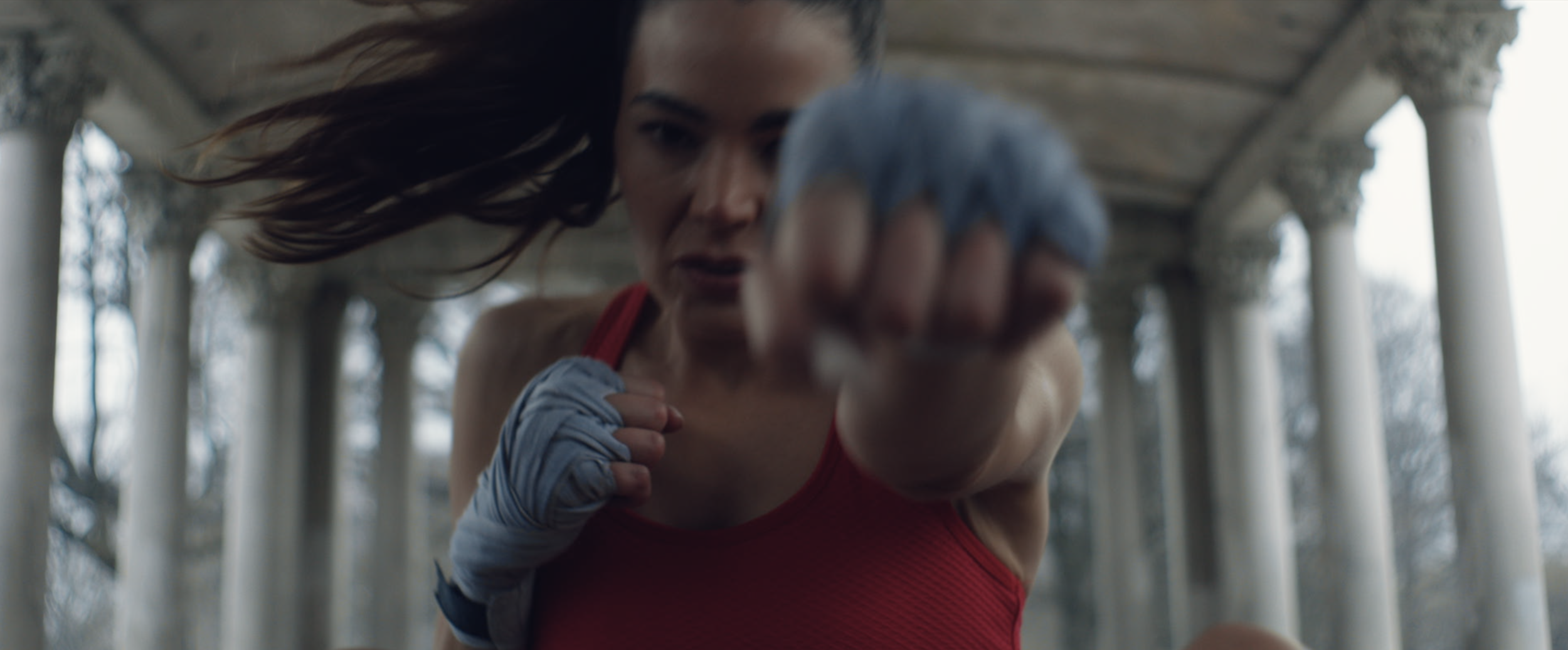 Screen Shot 2019-08-05 at 10.19.49 AM.png