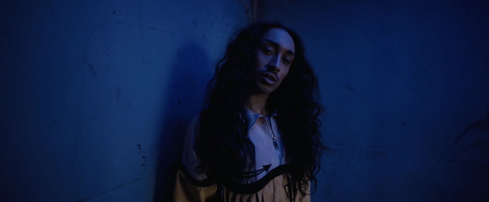 Screen Shot 2019-09-02 at 12.44.36 PM.png