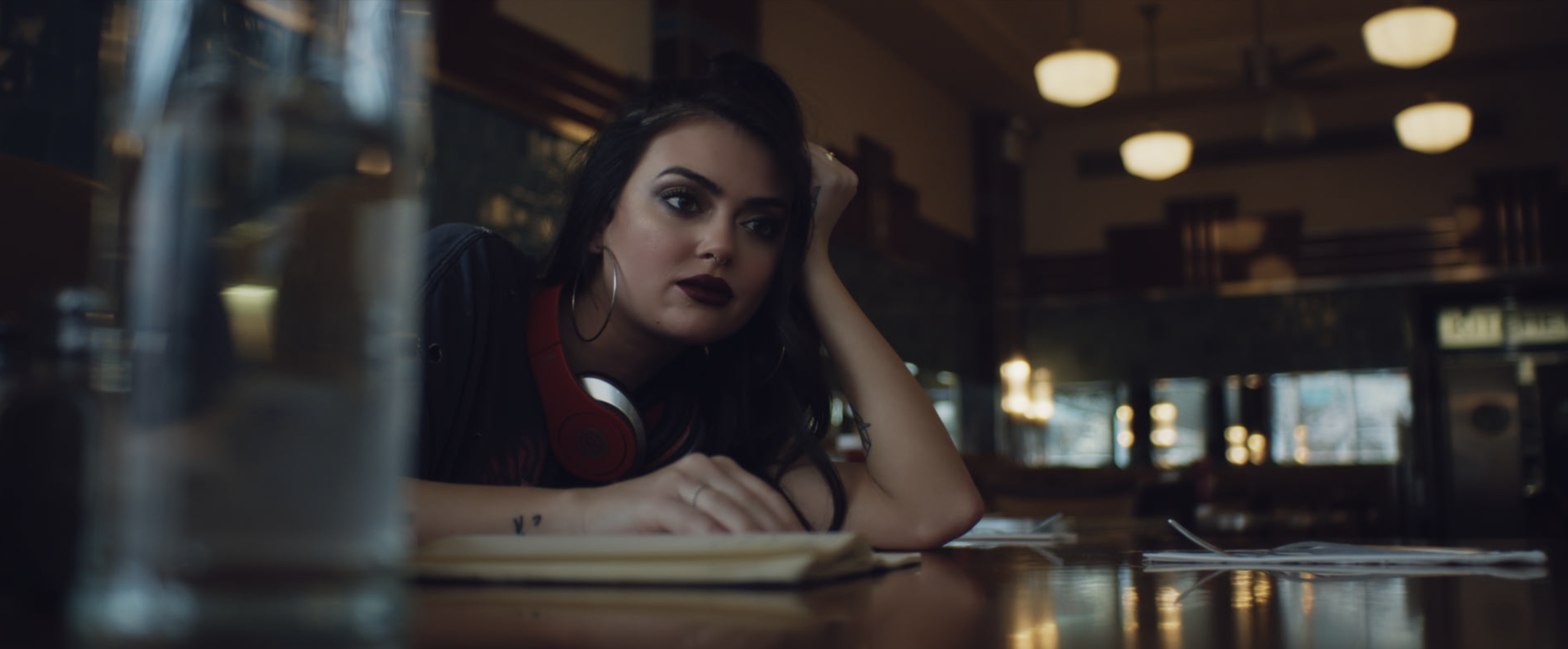 Screen Shot 2019-08-05 at 10.17.10 AM.png