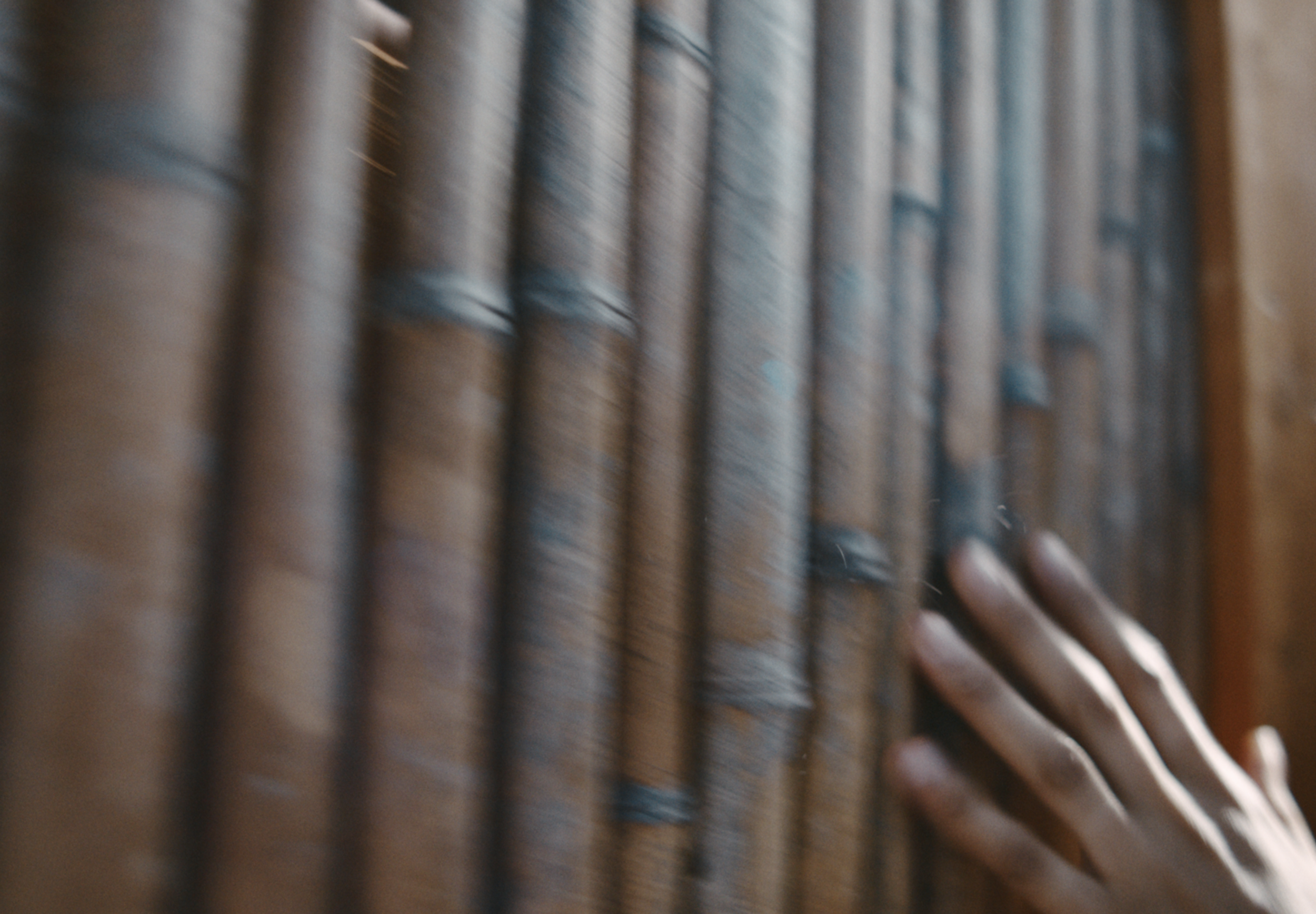 Screen Shot 2020-07-08 at 1.53.34 PM.png