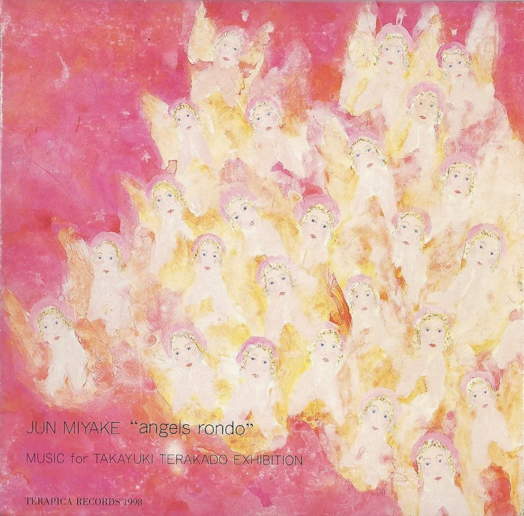 angels.jpeg