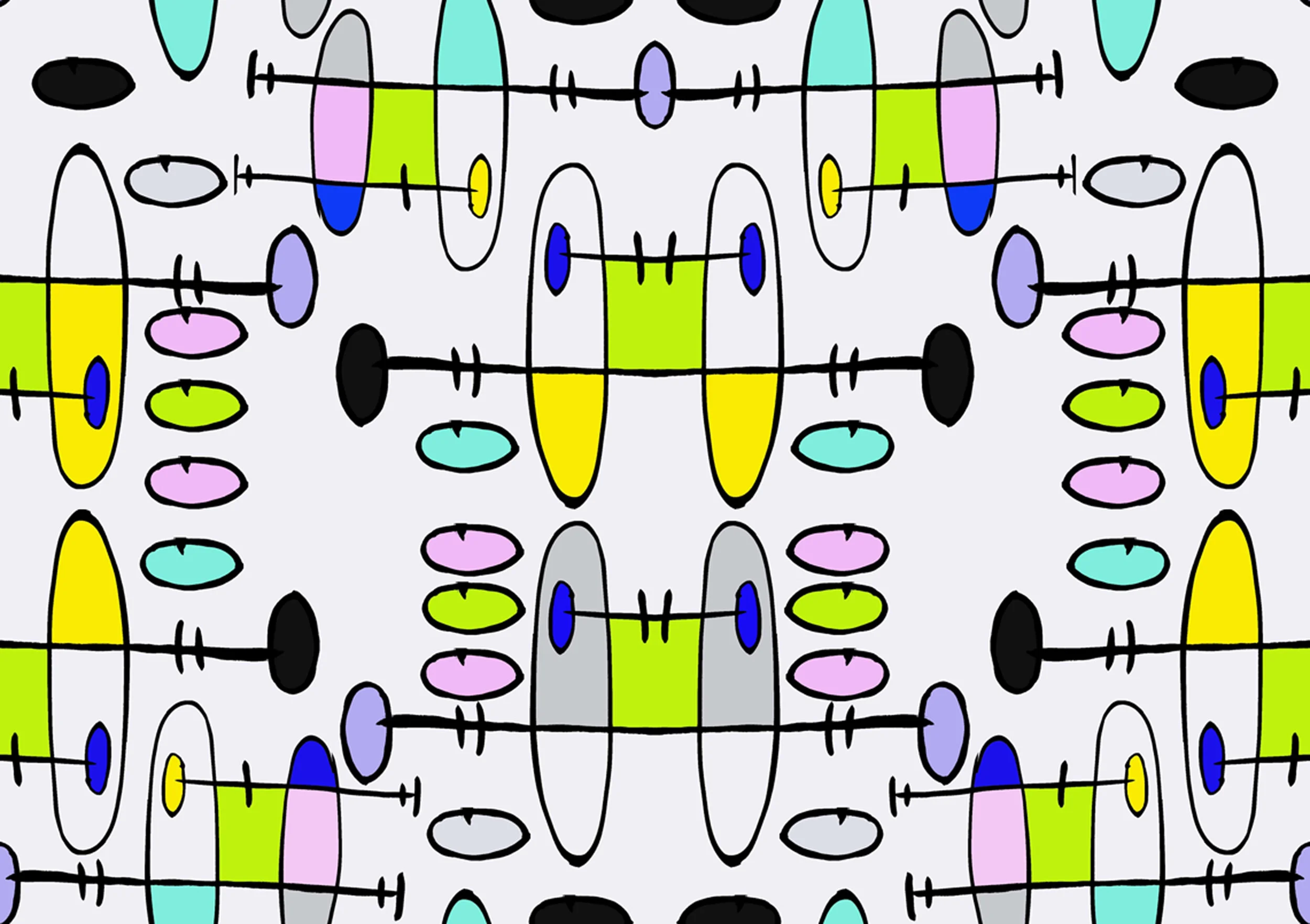 zoomZoom_35_cm_001.jpg