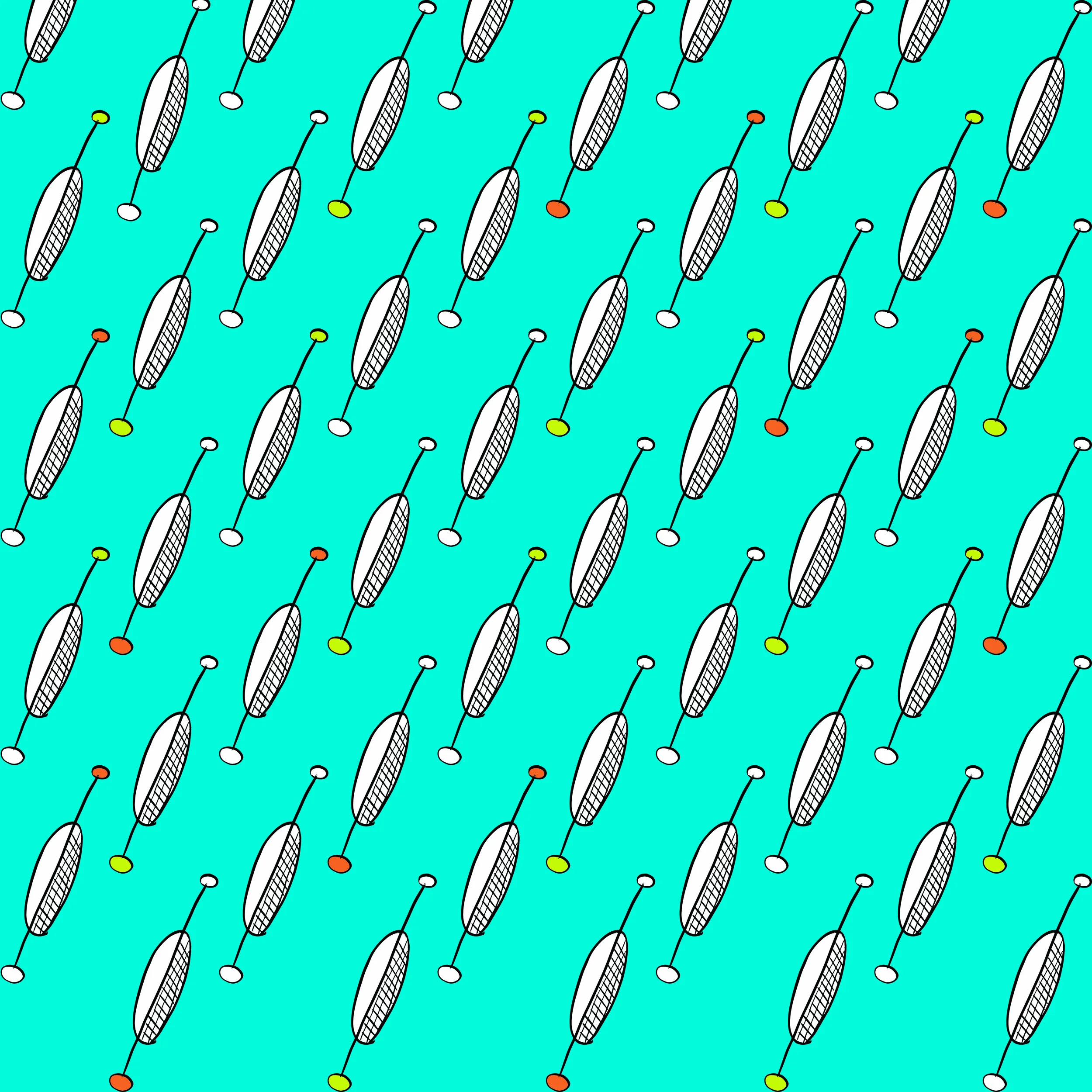 BANNER 5.jpg