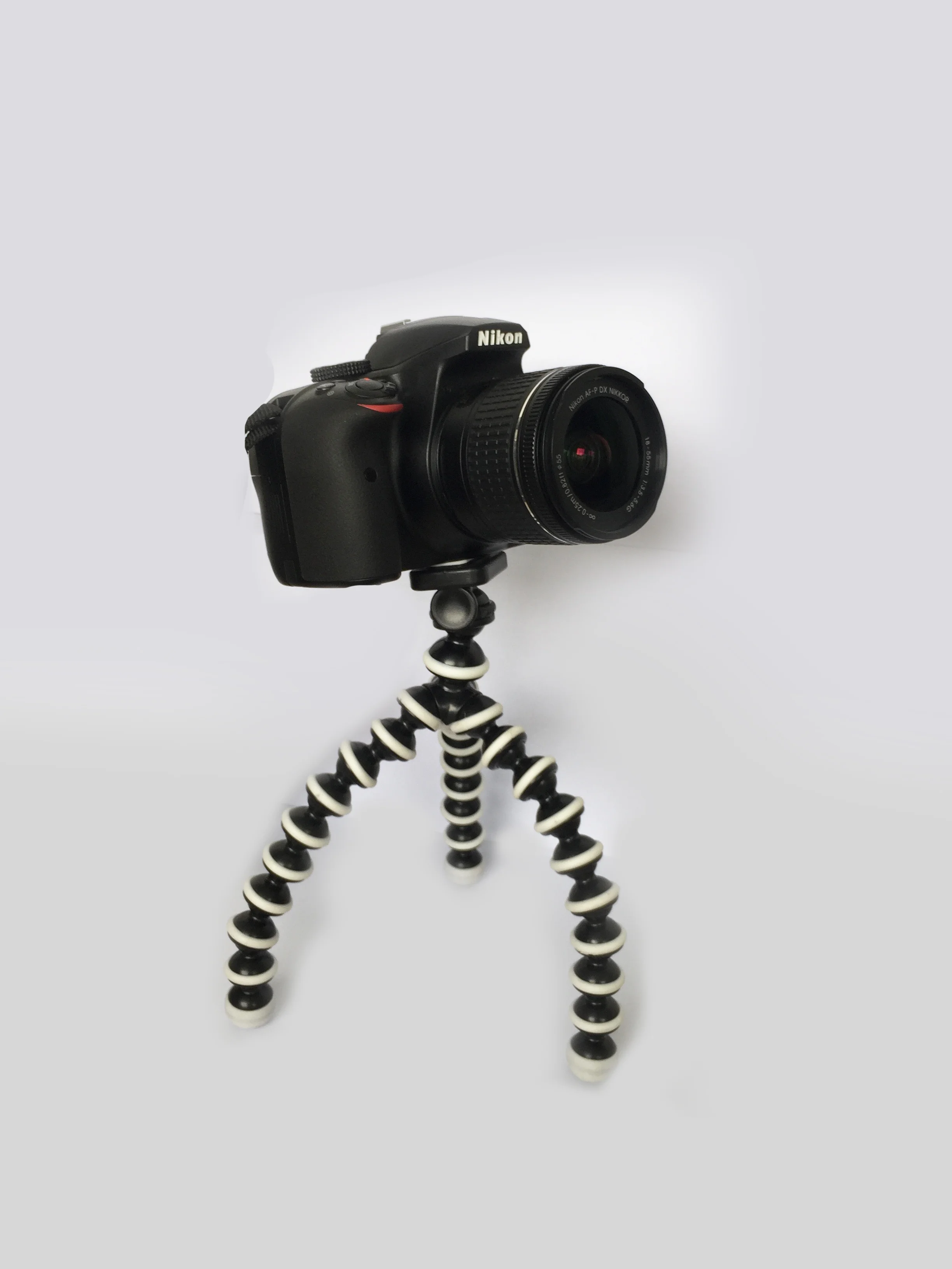 SLR.jpg
