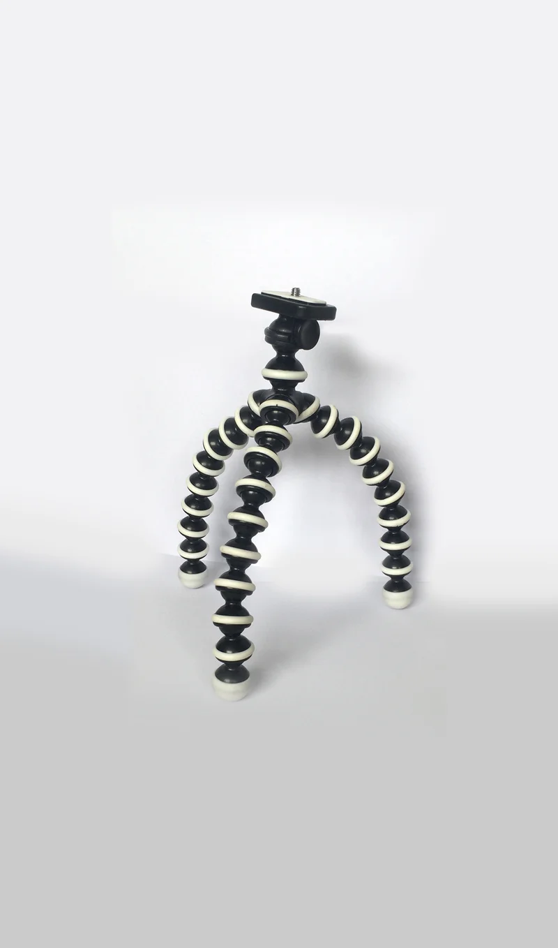 Tripod.jpg