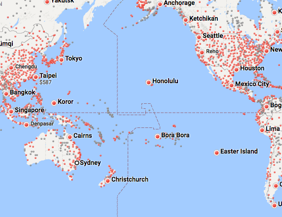 google_flights_map.jpg