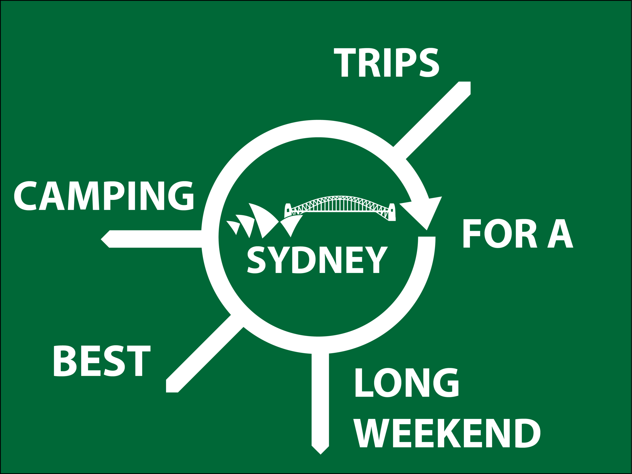 CampingTrip.png