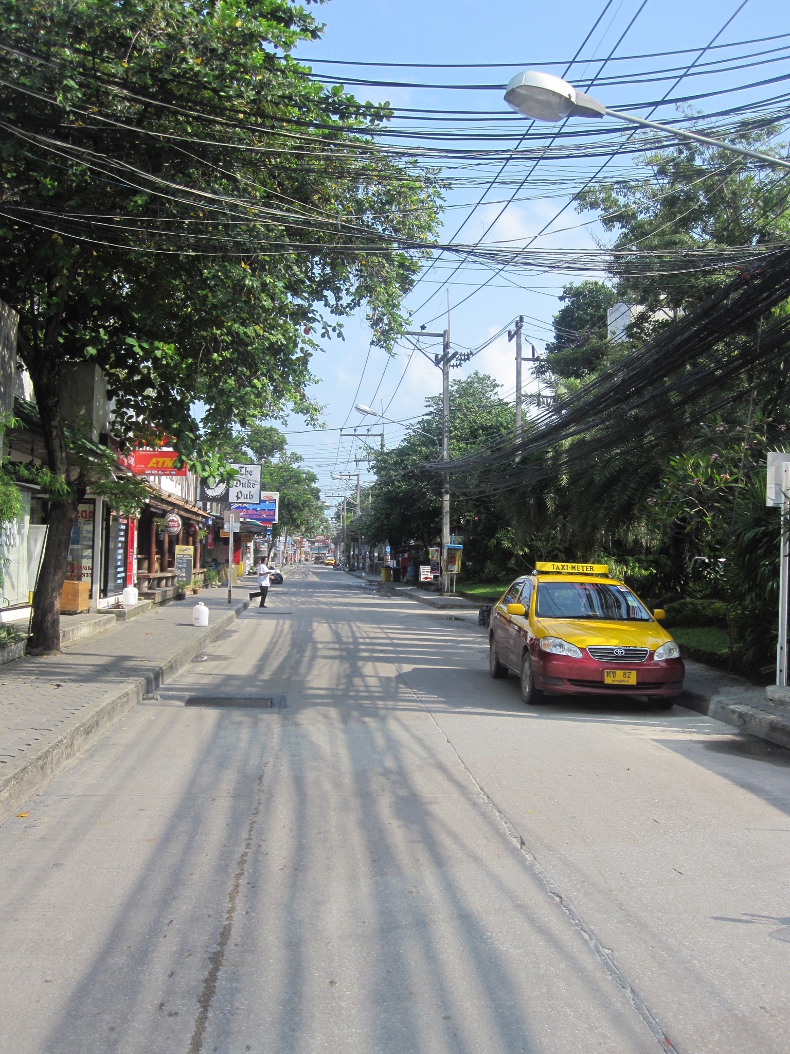 Thailand 050.jpg