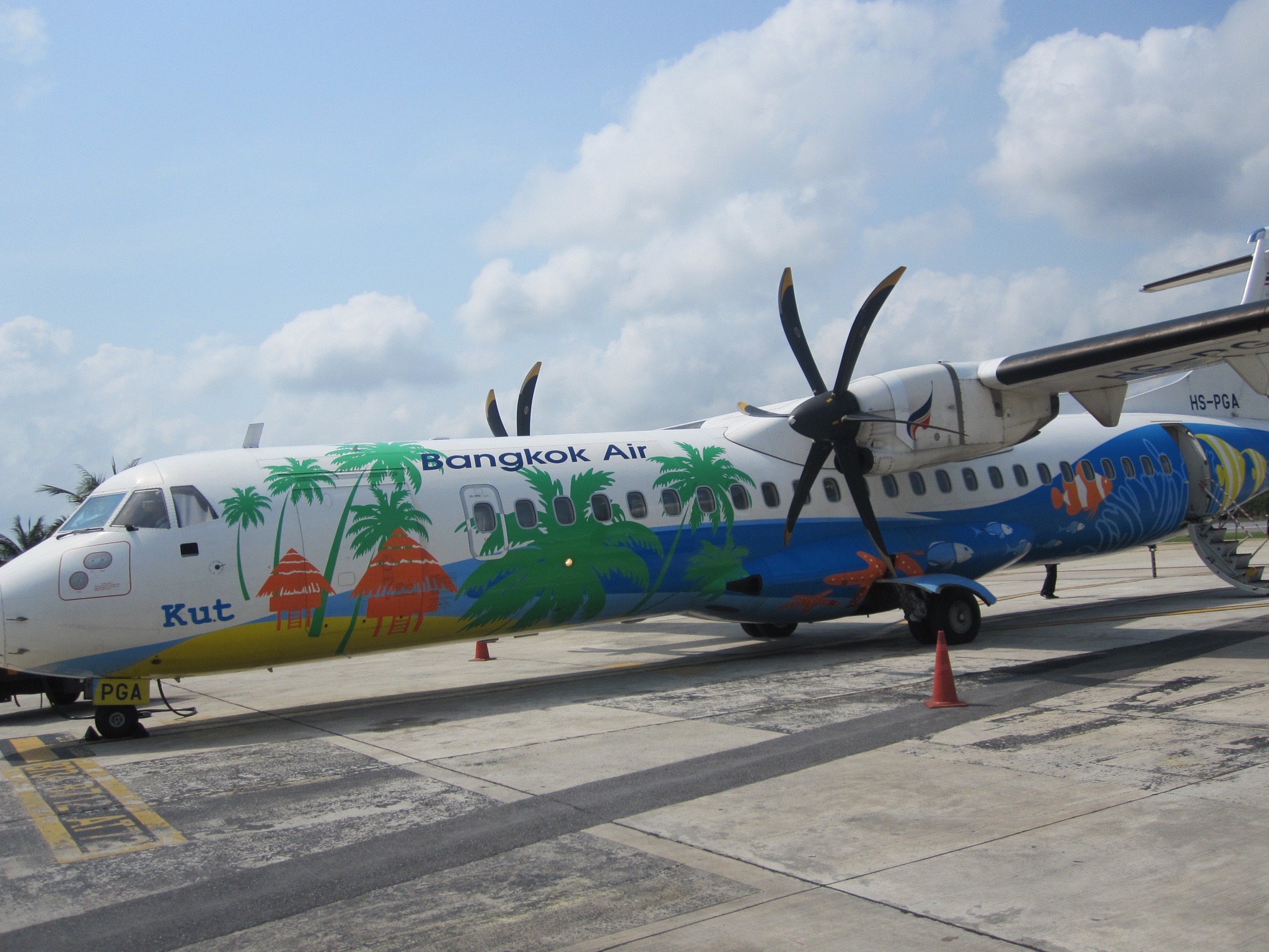 Thailand 055.jpg