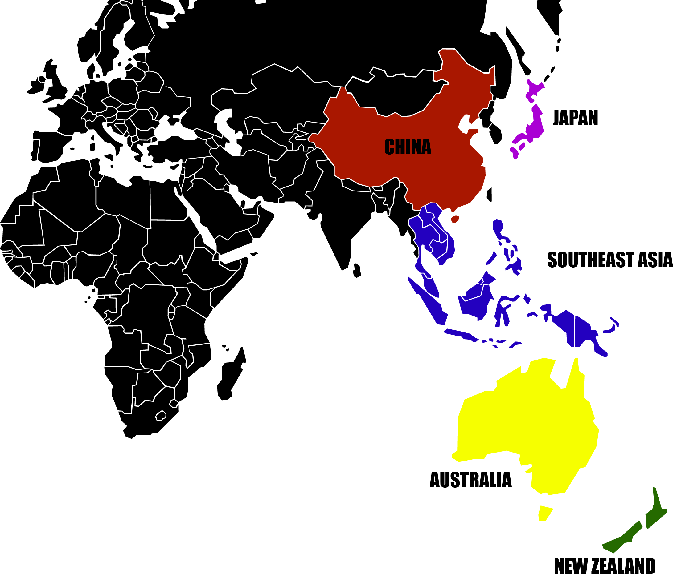 AustralasiaMap.png