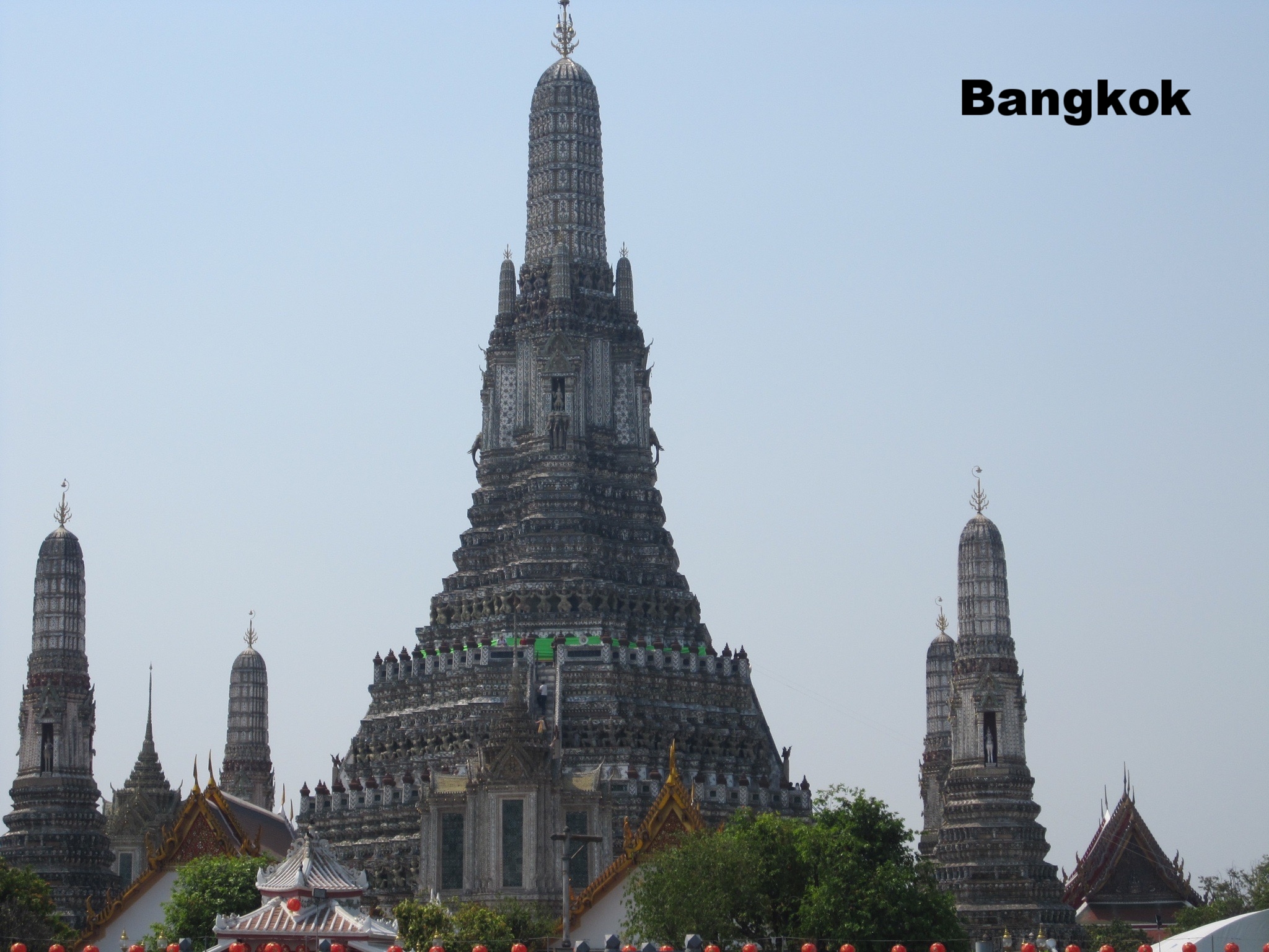 Thailand 030.jpg
