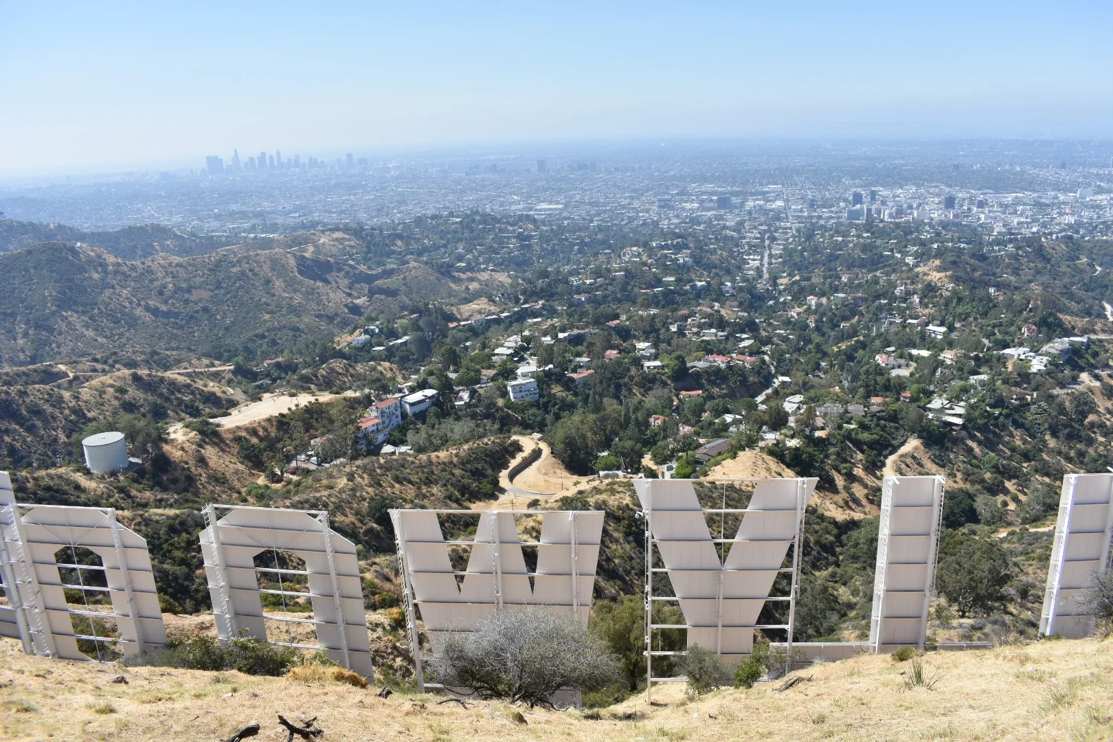 BehindHollywoodSign.jpg