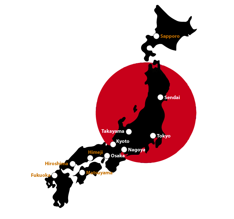 japanmap.png