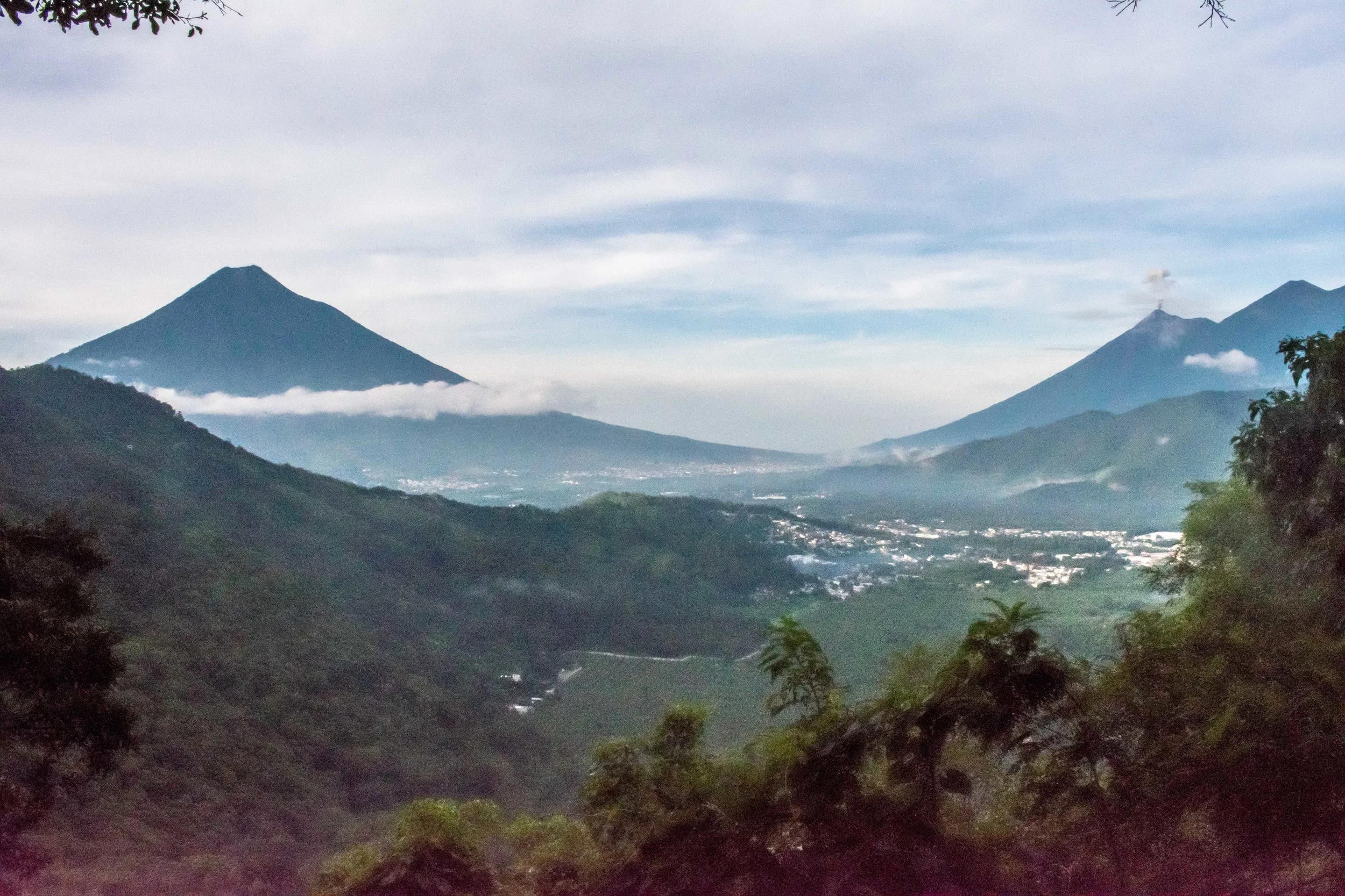 Antigua_Volcano.jpg