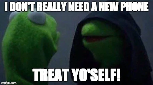 evil_kermit_phone.jpg