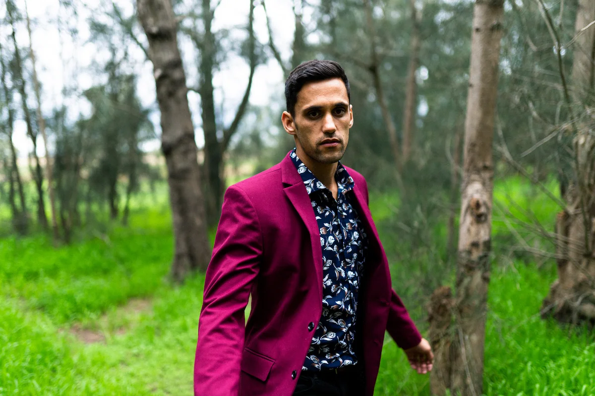 Issac EP Stills -42 copy.jpg