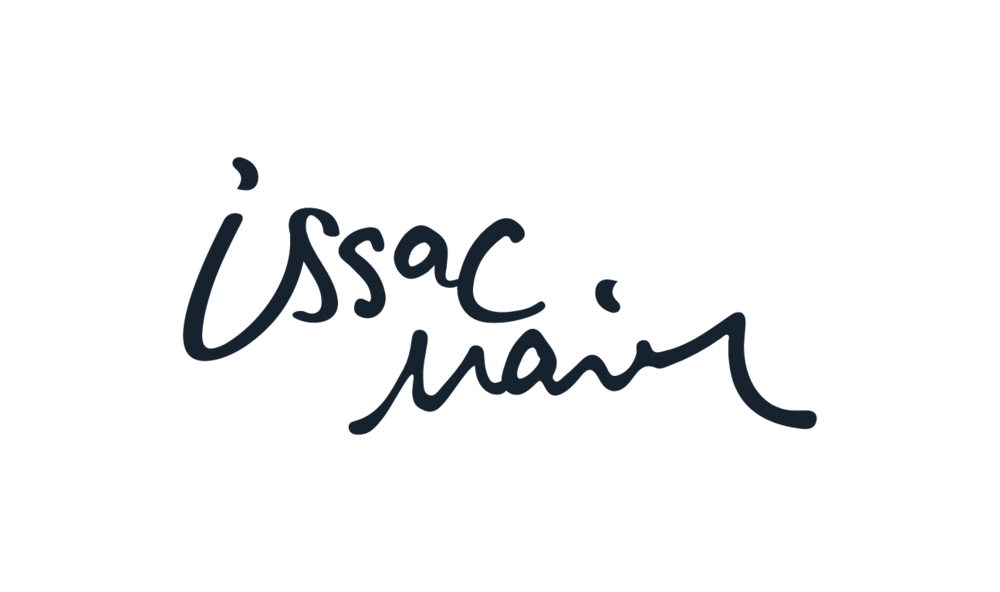 Issac Main