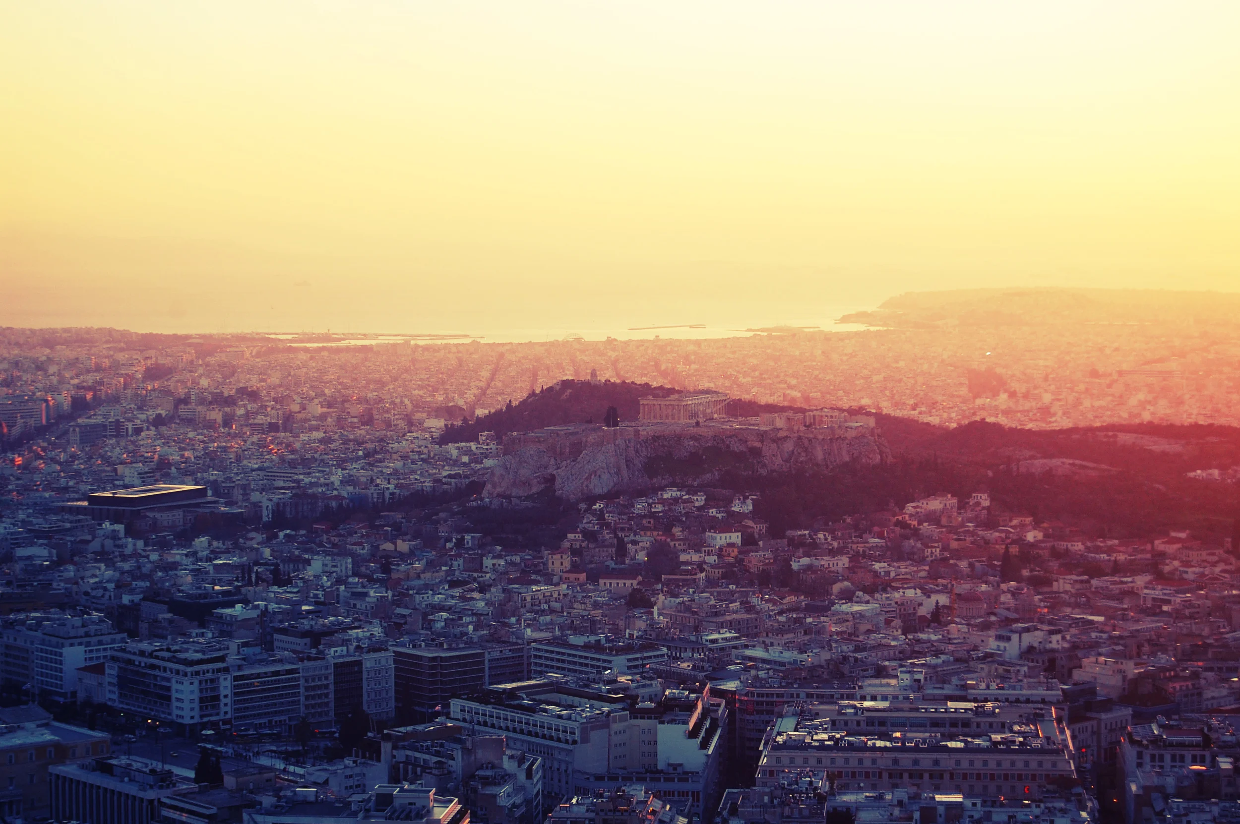   Turning your travel dreams into reality   Our goal is to provide you with outstanding service which takes into account your individual travel requirements.   Contact us today  