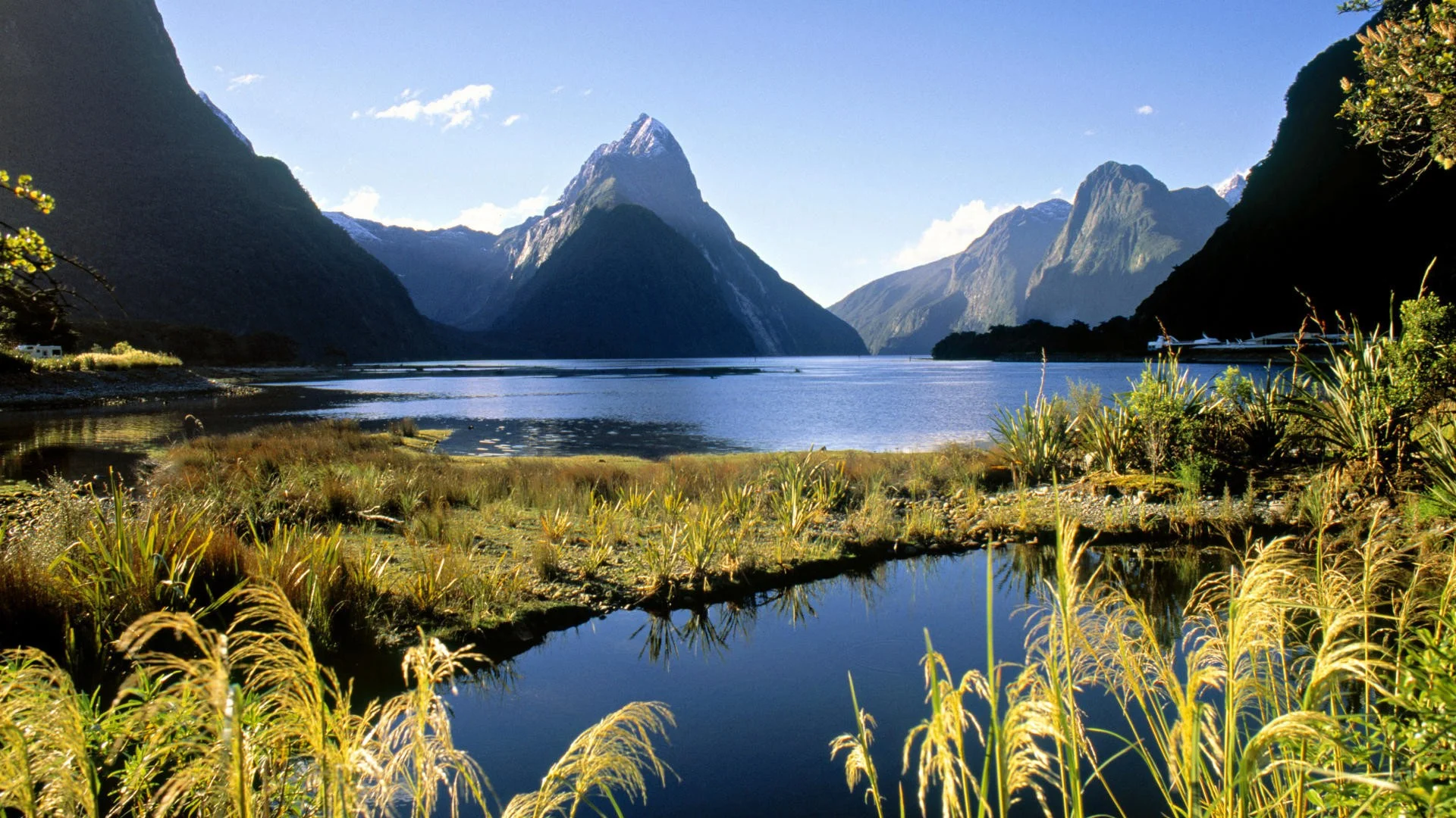   Turning your travel dreams into reality   Our goal is to provide you with outstanding service which takes into account your individual travel requirements.   Contact us today  