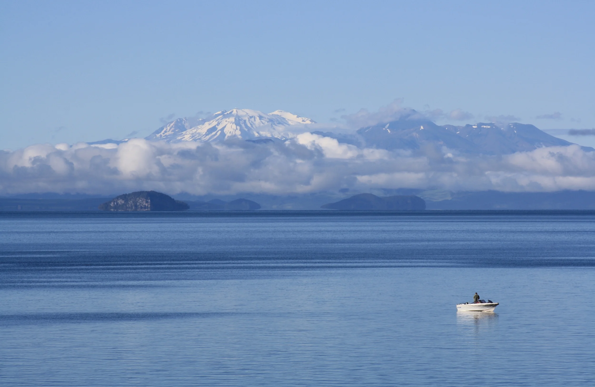 Lake Taupo.jpg