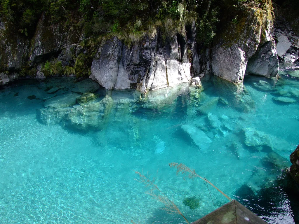 Crystal-Blue-Water-South-Island-New-Zealand.jpg