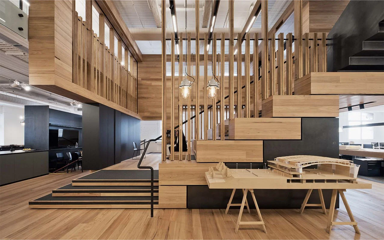 connecting staircase.jpg