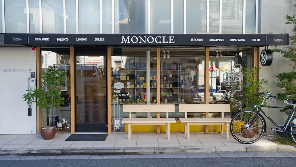Monocle-Tokyo-Shop-01.jpg