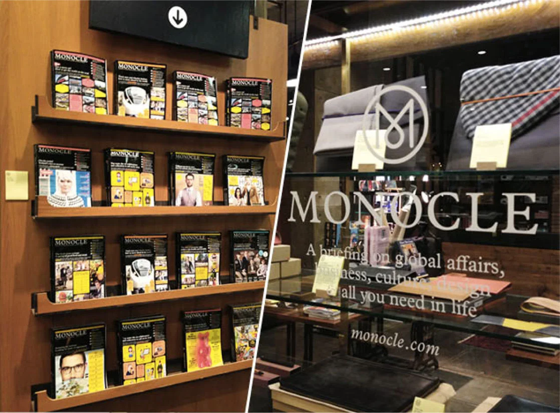Monocle1.jpg
