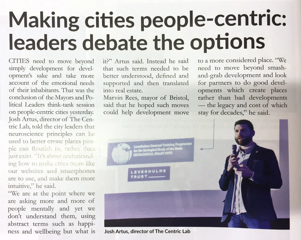 Mipim_Mag_insidefeature.jpg