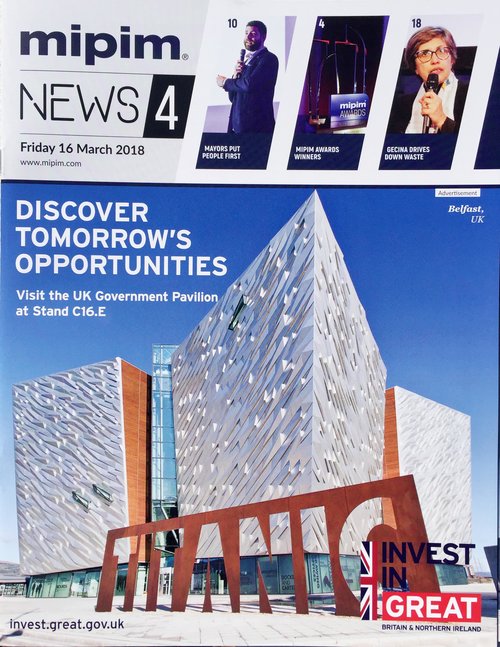 Mipim_Mag_frontcover.jpg