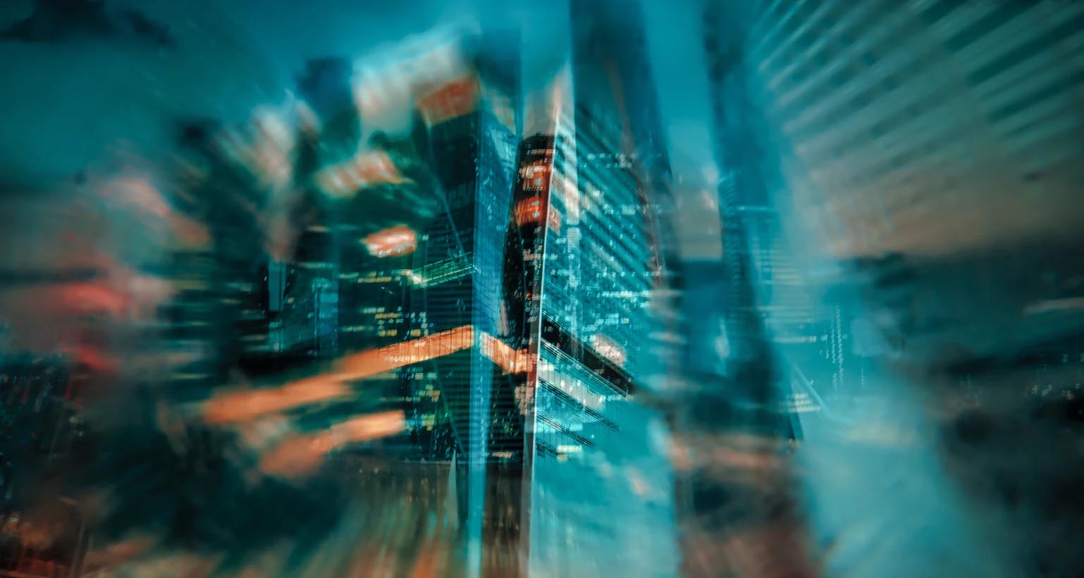surreal_cityscape.jpg