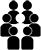 inclusive2_50px.png