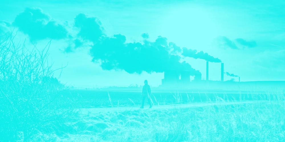 climate change 2.jpg