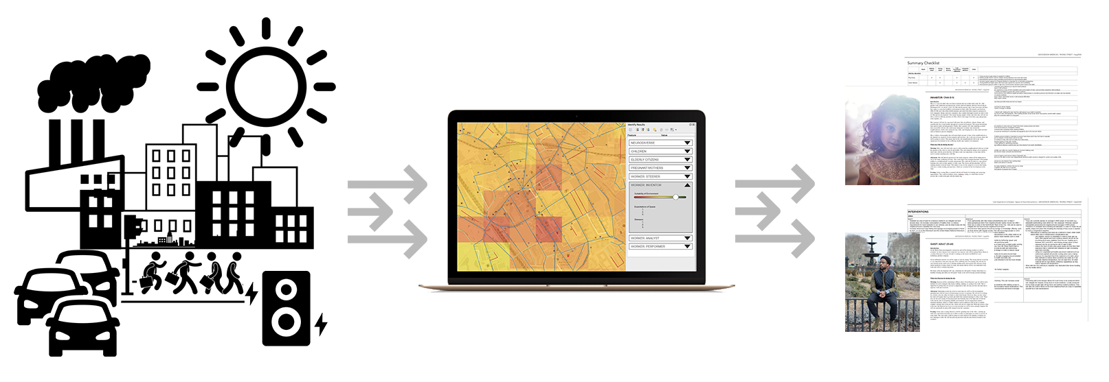 Productflow.png