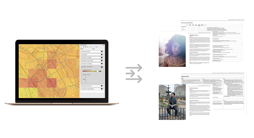 Homepage_output.png