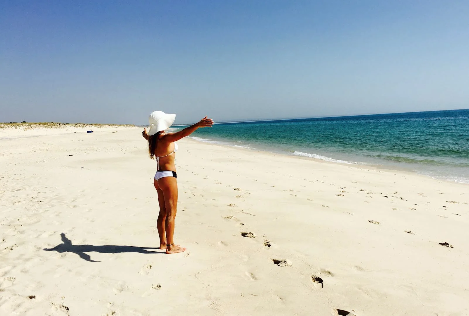 Setubal - Depois de Setubal as incriveis Praias de Troia - Cidades de Portugal por Joana Balaguer - 6.jpg